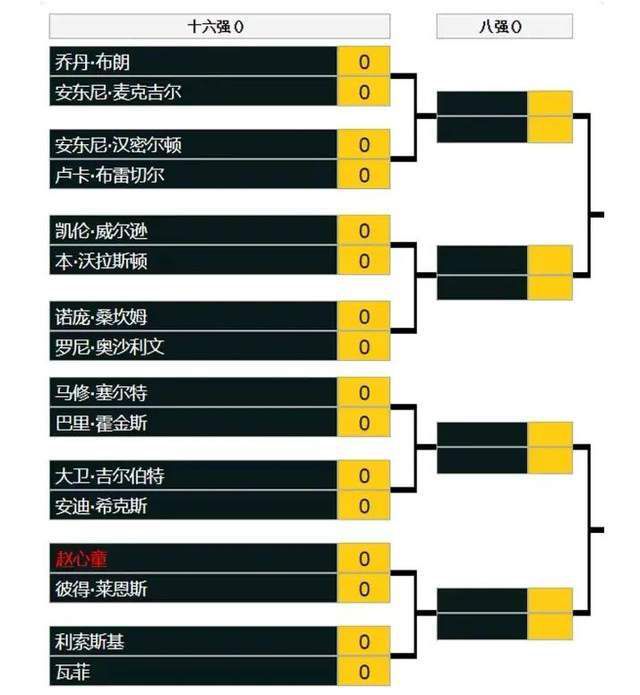 日韩爽爽爽视频免费播放